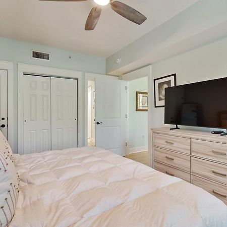 Baytowne Wharf - Observation Point North #555 Destin Bagian luar foto